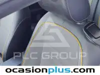 2016 Volkswagen BEETLE