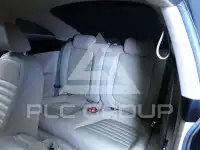 2016 Volkswagen BEETLE