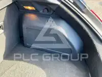 2016 Volkswagen BEETLE