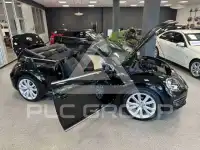 2016 Volkswagen BEETLE