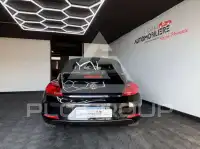 2016 Volkswagen BEETLE