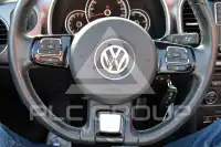 2016 Volkswagen BEETLE