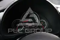 2016 Volkswagen BEETLE