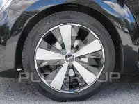 2016 Volkswagen BEETLE