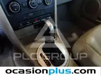 2016 Volkswagen BEETLE