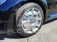 2016 Volkswagen BEETLE