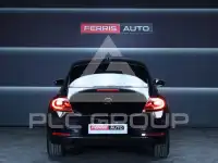 2016 Volkswagen BEETLE