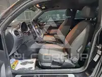2016 Volkswagen BEETLE