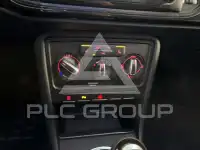2016 Volkswagen BEETLE