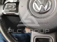 2016 Volkswagen BEETLE