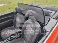 2016 Volkswagen BEETLE