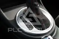 2016 Volkswagen BEETLE