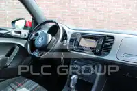 2016 Volkswagen BEETLE