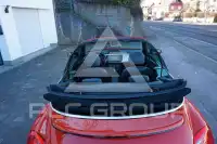 2016 Volkswagen BEETLE
