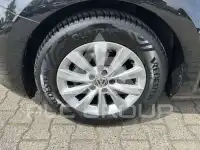 2016 Volkswagen BEETLE