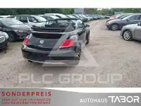 2016 Volkswagen BEETLE