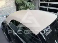 2016 Volkswagen BEETLE
