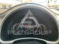 2016 Volkswagen BEETLE