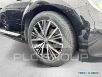 2016 Volkswagen BEETLE