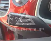2016 Volkswagen BEETLE