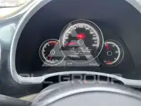 2016 Volkswagen BEETLE