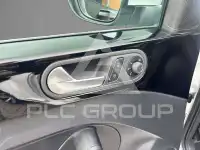 2016 Volkswagen BEETLE