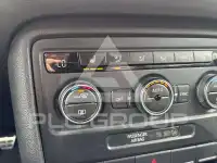2016 Volkswagen BEETLE