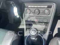 2016 Volkswagen BEETLE
