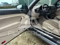 2016 Volkswagen BEETLE