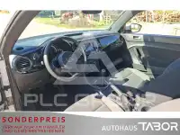 2016 Volkswagen BEETLE