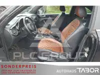 2016 Volkswagen BEETLE