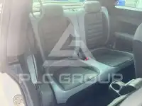 2016 Volkswagen BEETLE