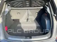 2016 Volkswagen BEETLE