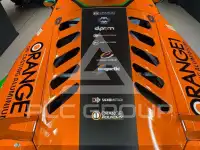 2016 Lamborghini Other