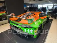 2016 Lamborghini Other