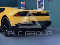 2016 Lamborghini Other