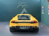 2016 Lamborghini Other