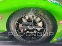 2016 Lamborghini Other