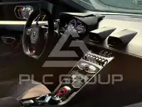2016 Lamborghini Other