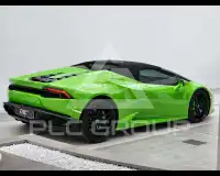 2016 Lamborghini Other