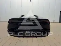 2016 Lamborghini Huracan