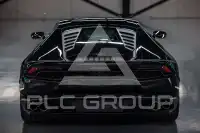 2016 Lamborghini Huracan
