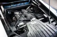 2016 Lamborghini Huracan