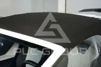 2016 Lamborghini Huracan