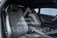2016 Lamborghini Huracan