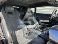 2016 Lamborghini Huracan