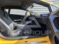 2016 Lamborghini Huracan
