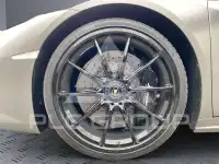 2016 Lamborghini Huracan