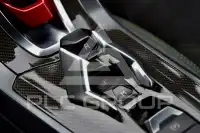 2016 Lamborghini Huracan