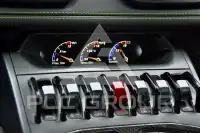 2016 Lamborghini Huracan